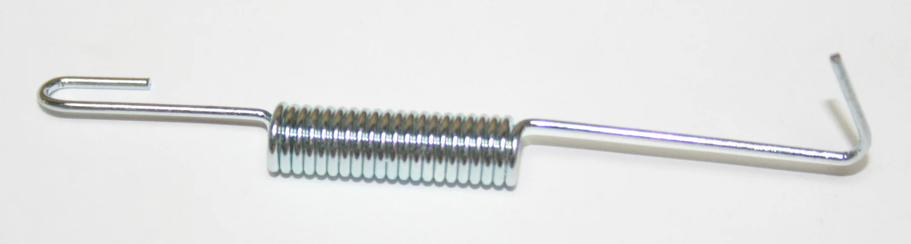 Stop Switch / Rear Brake Spring - Image 2