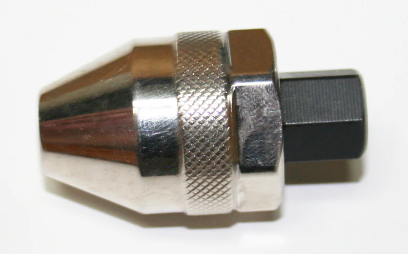 Stud Extractor 1-6mm