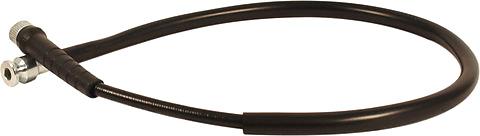 Tachometer Cable