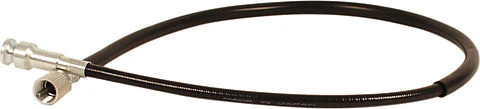 Tachometer Cable ~ 29" Length