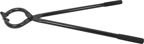 Tire Bead Breaker