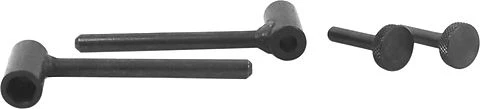 Tappet Adjusting Tool Set