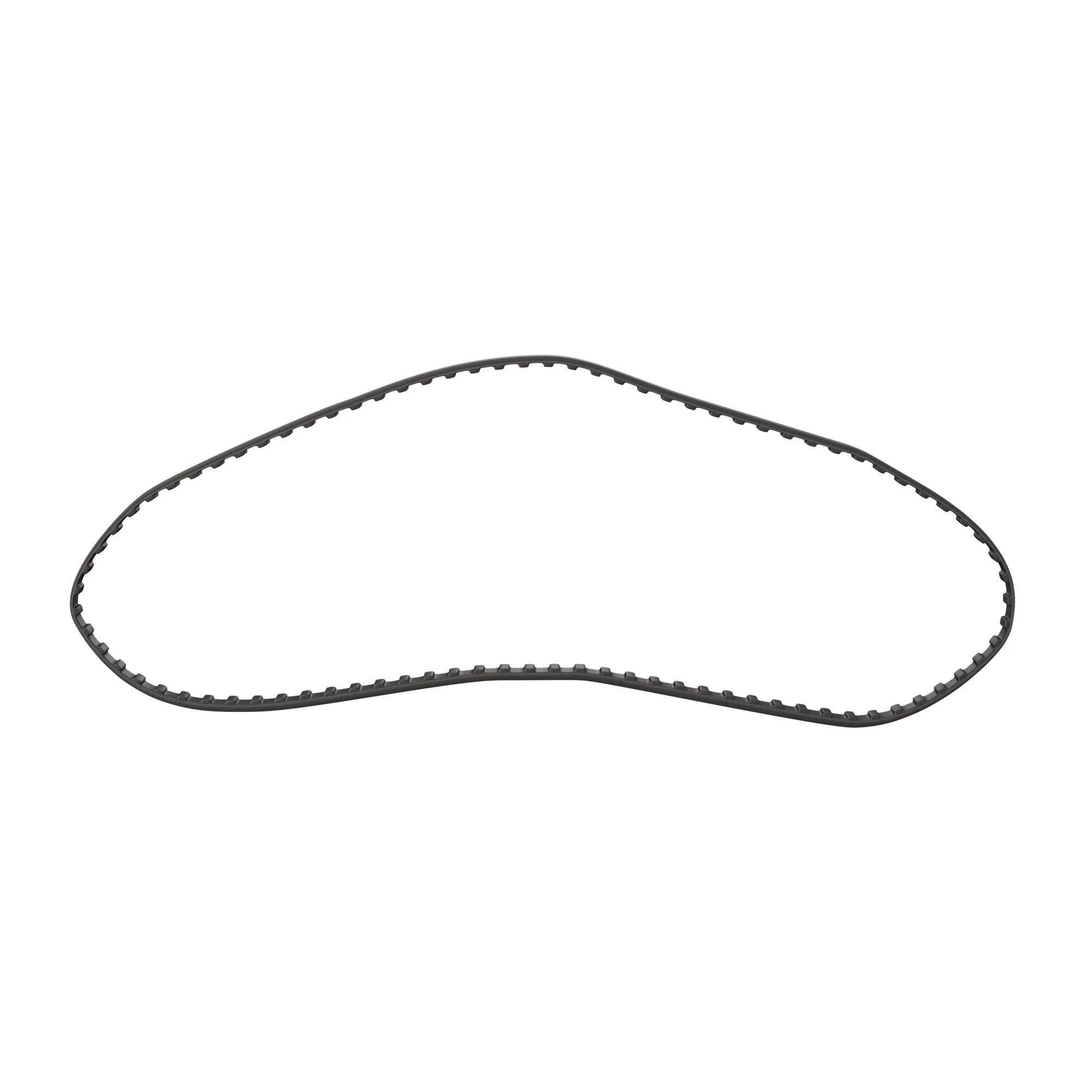Timing Belt - Image 3