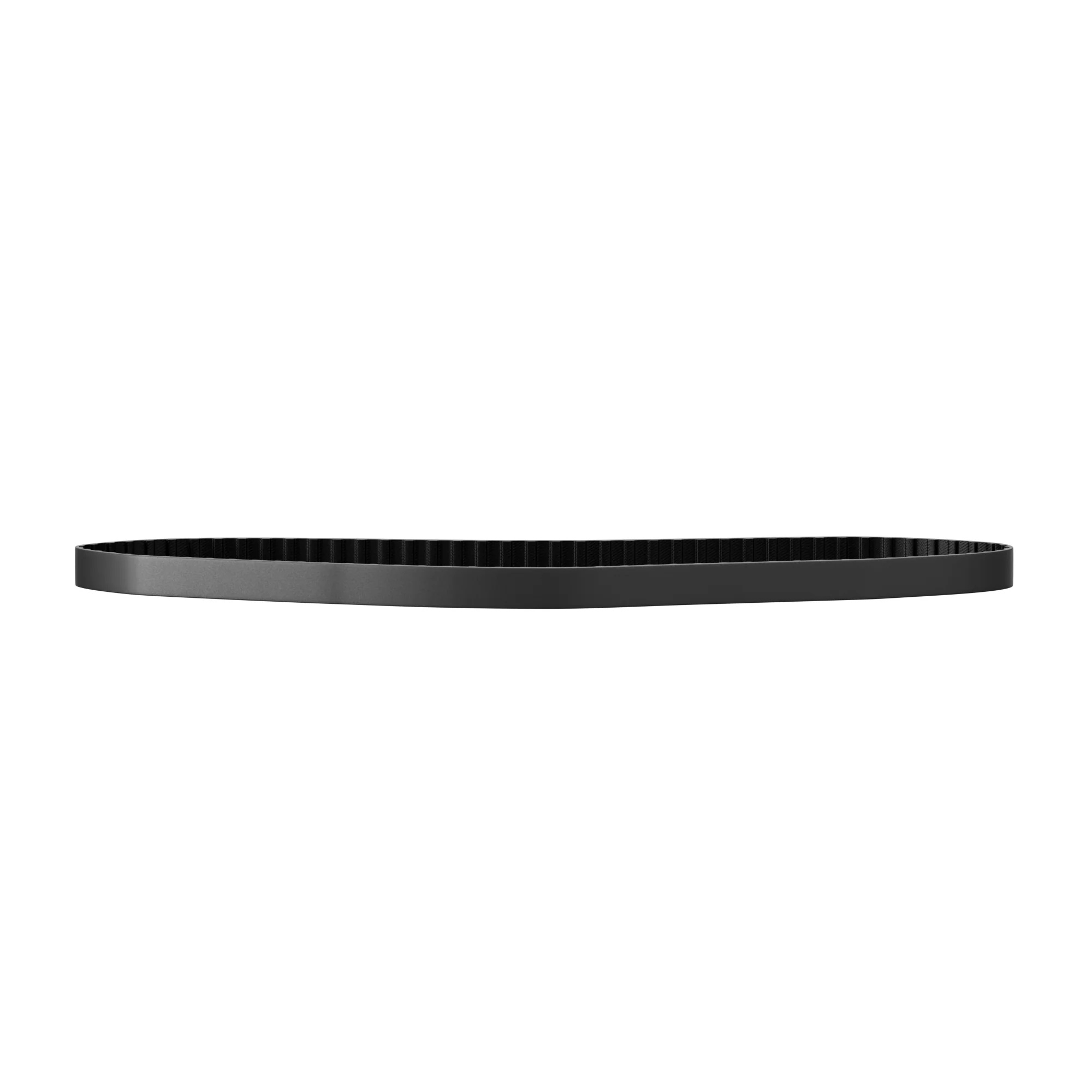 Timing Belt - Image 4