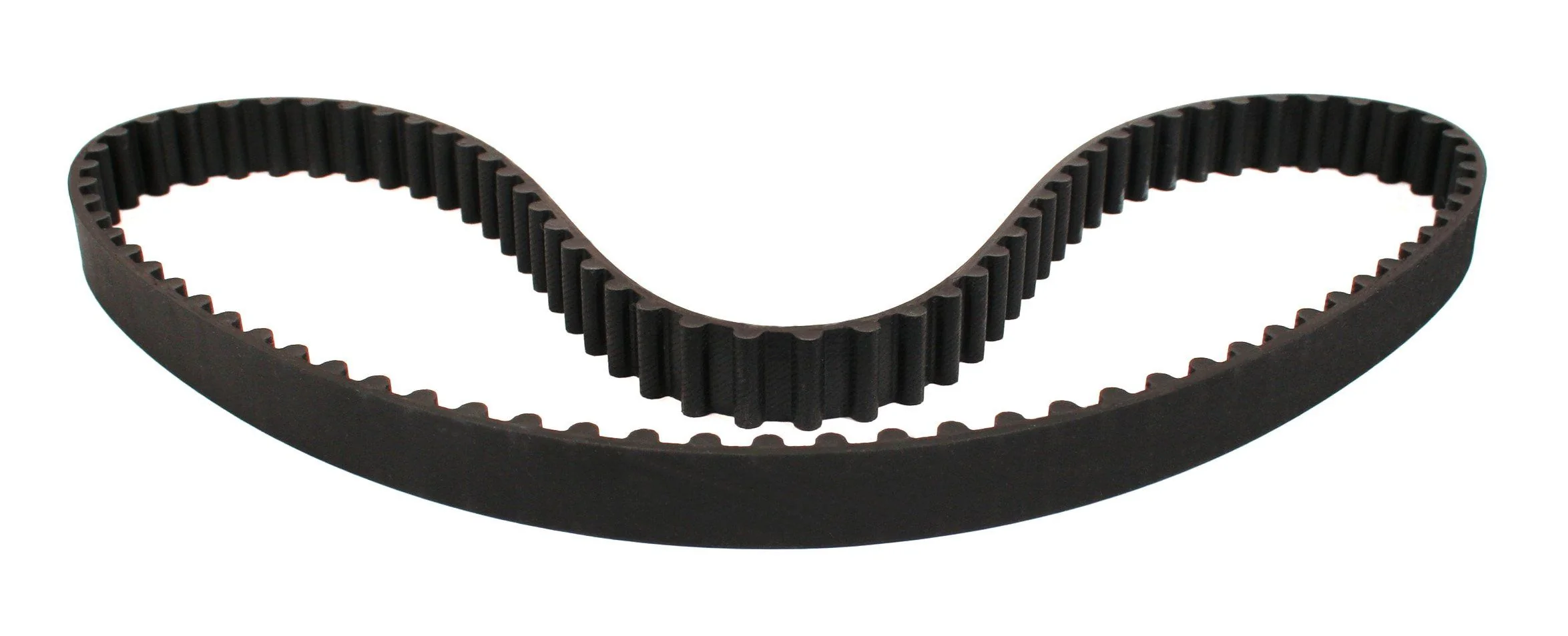 Timing Belt