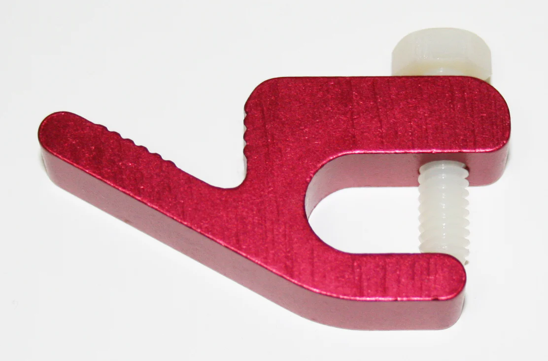 Tire Bead Tool