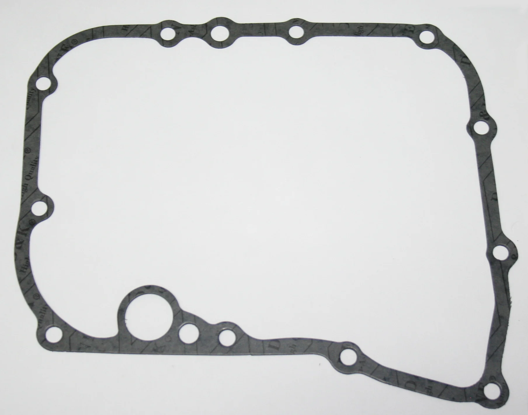 Transmission Cover Gasket