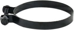 Universal Light Weight Band Clamp 37-43mm