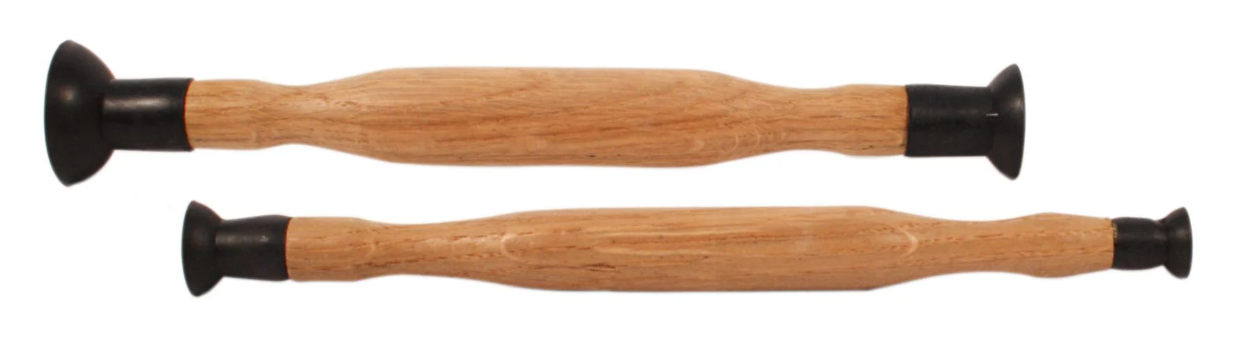Valve Lapping Stick Set/2