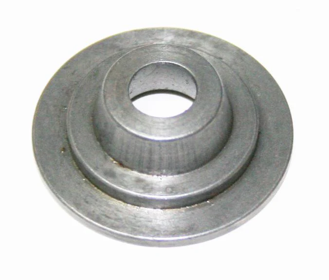Valve Spring Retainer