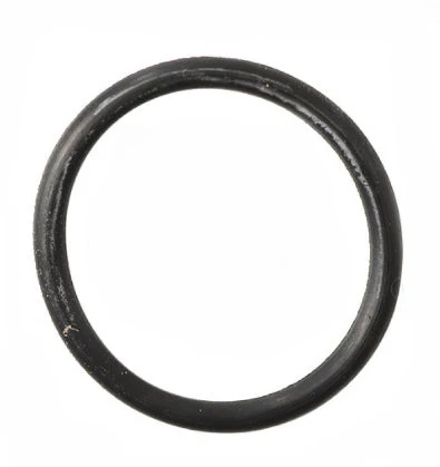 Water Temperature Sending Unit O-Ring - Image 2